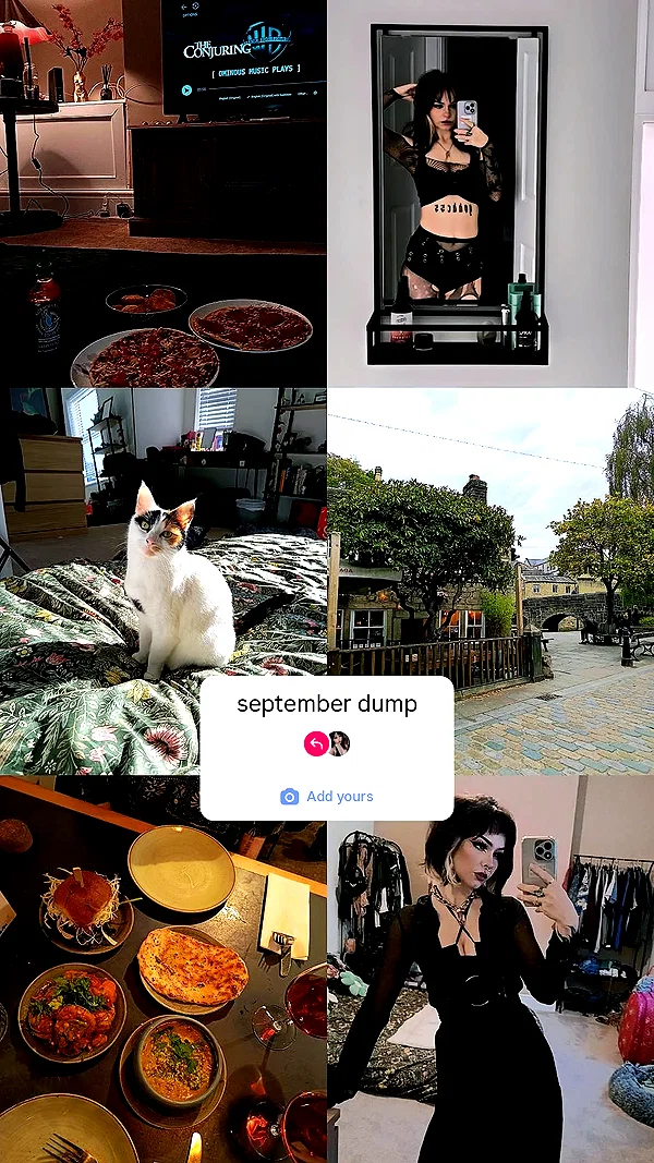 goddessoffxck2 instagram image archive image