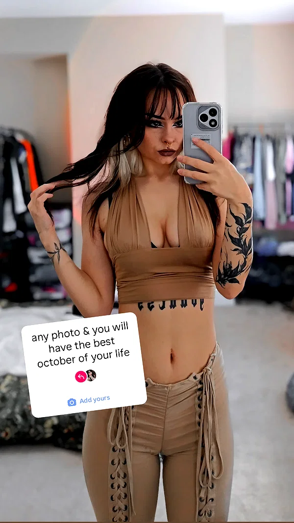 goddessoffxck2 goddessoffxck2 archive image