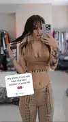 goddessoffxck2 Altpins Profile Picture