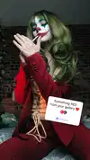 goddessoffxck2 Altpins Profile Picture