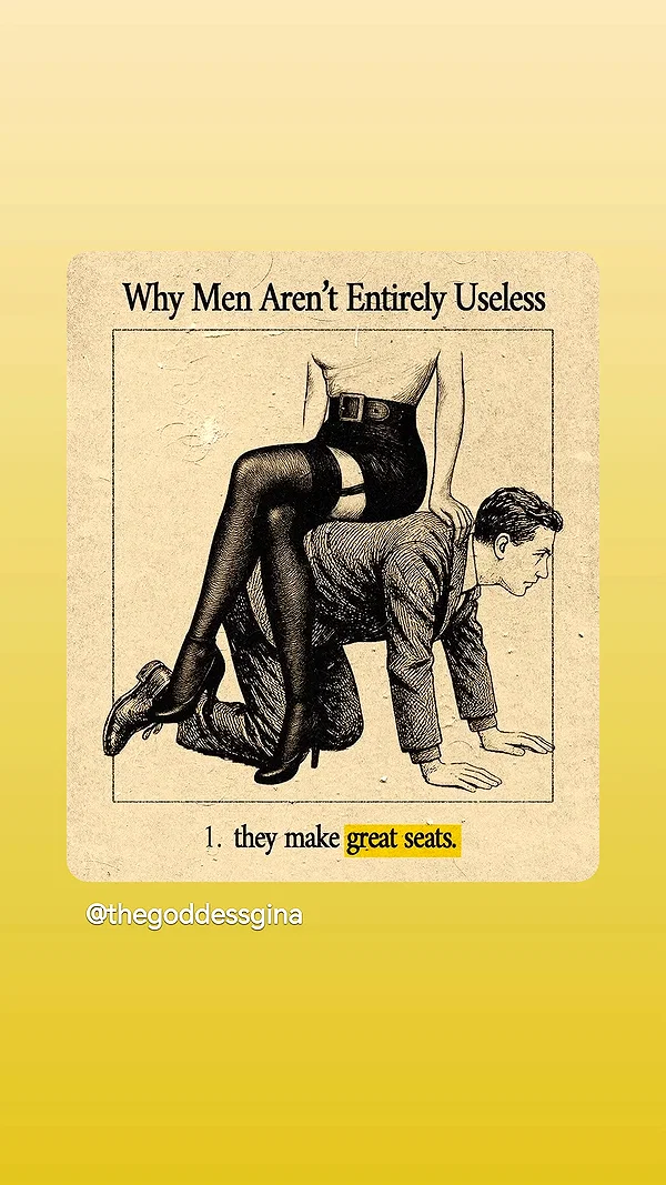 goddessoffxck2 goddessoffxck2 archive image
