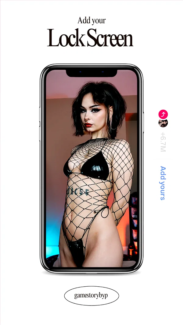 goddessoffxck2 goddessoffxck2 archive image
