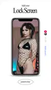 goddessoffxck2 Altpins Profile Picture