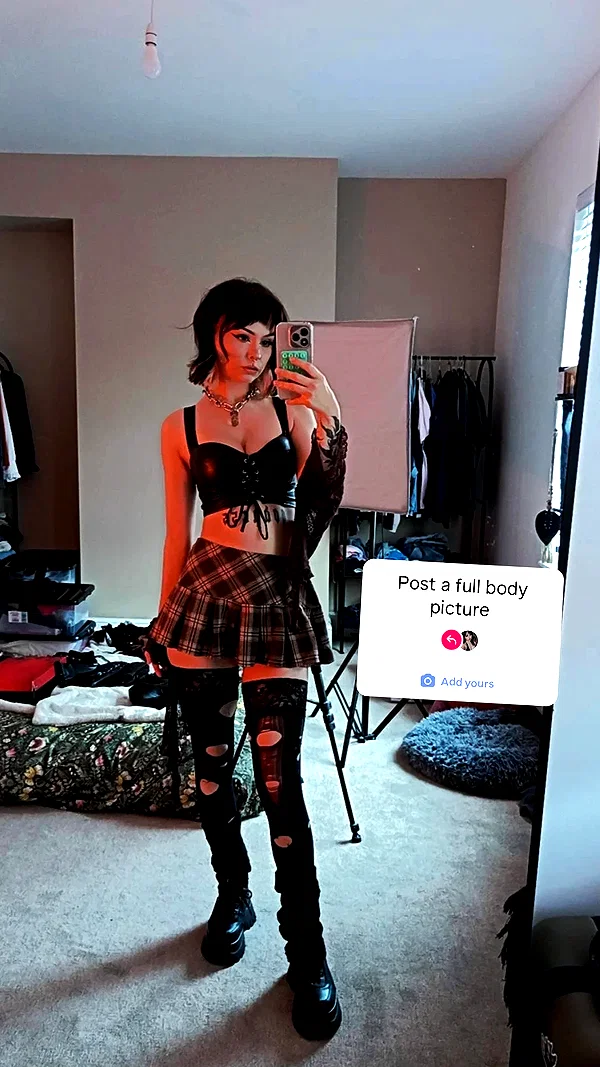 goddessoffxck2 goddessoffxck2 archive image