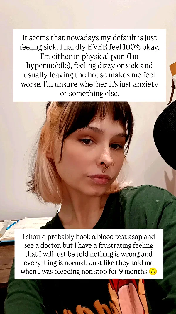 goddessoffxck2 instagram image archive image