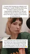 goddessoffxck2 Altpins Profile Picture