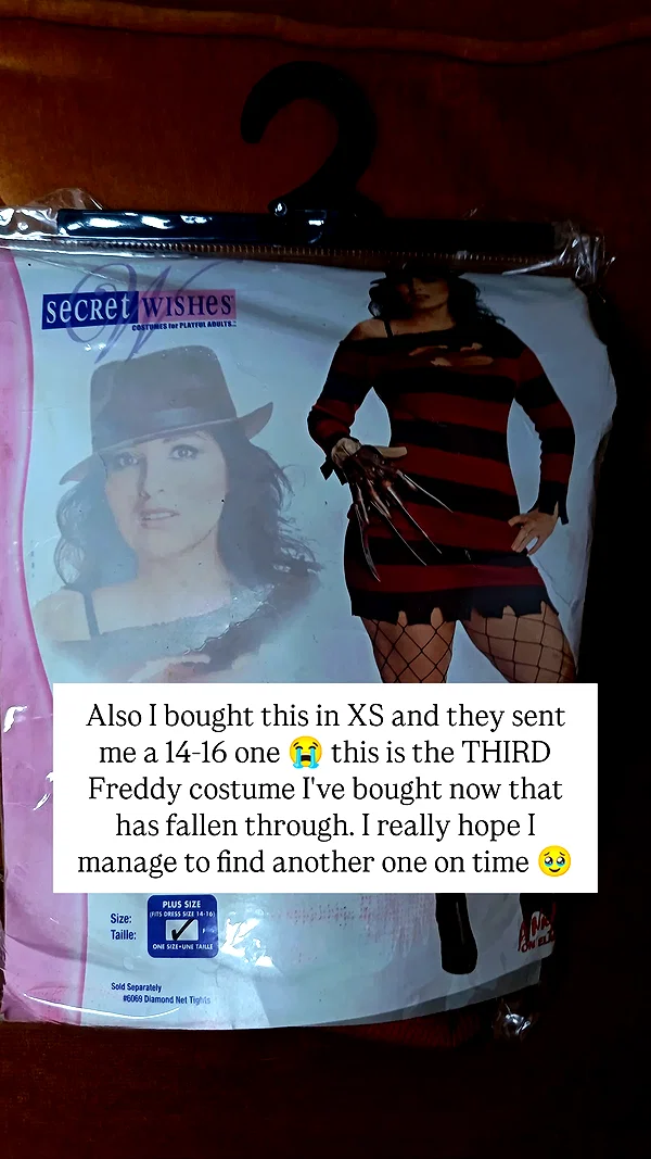 goddessoffxck2 instagram image archive image