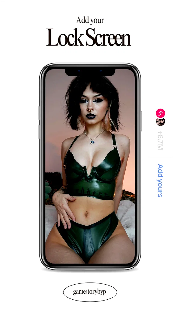 goddessoffxck2 goddessoffxck2 archive image
