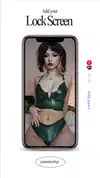 goddessoffxck2 Altpins Profile Picture