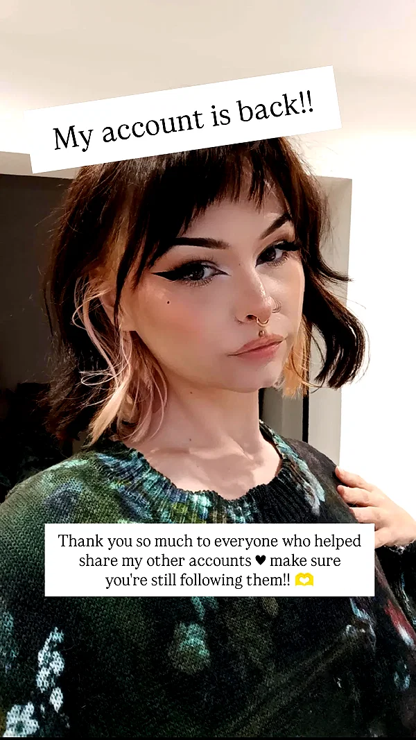 goddessoffxck2 goddessoffxck2 archive image