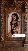 goddessoffxck2 Altpins Profile Picture