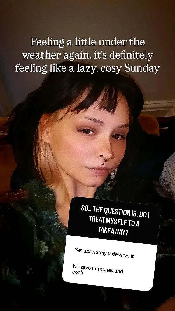 goddessoffxck2 goddessoffxck2 archive image