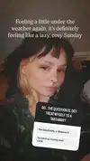 goddessoffxck2 Altpins Profile Picture