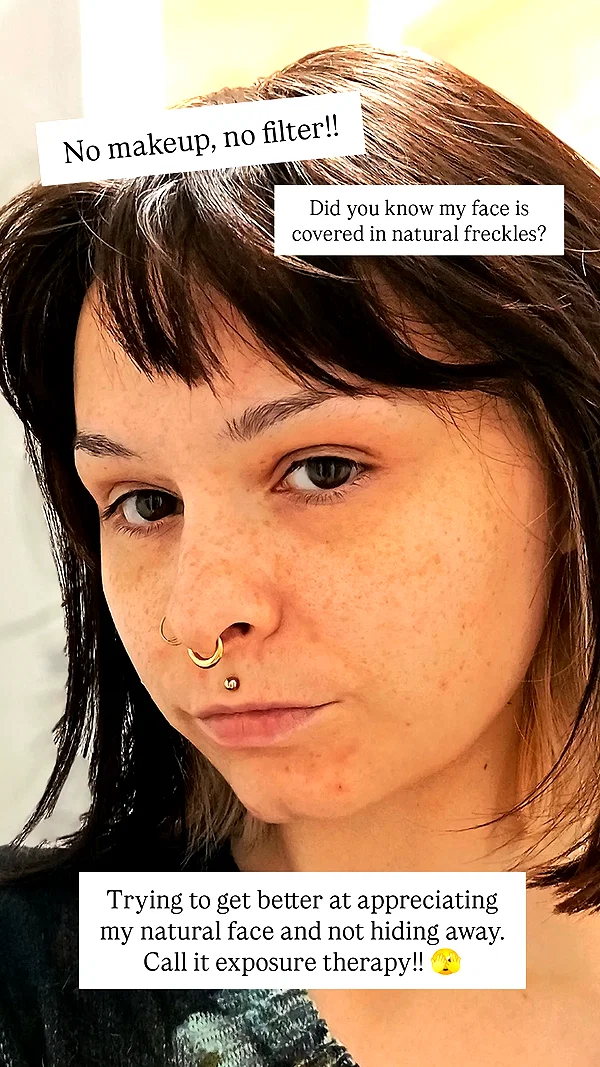 goddessoffxck2 goddessoffxck2 archive image