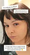 goddessoffxck2 Altpins Profile Picture