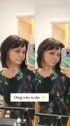 goddessoffxck2 Altpins Profile Picture