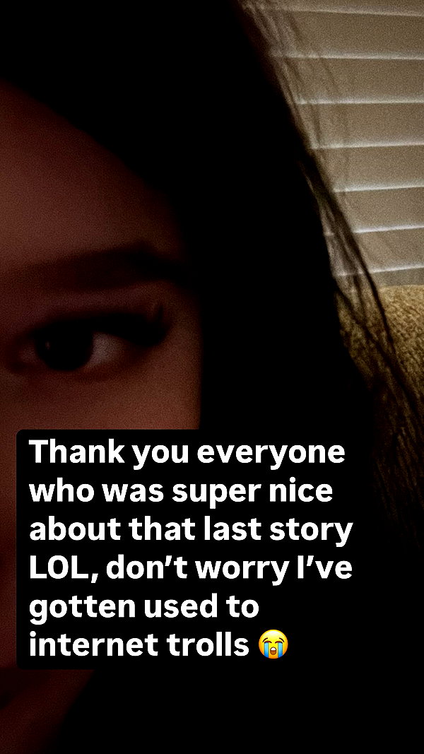 gonkgonk666 instagram image archive image