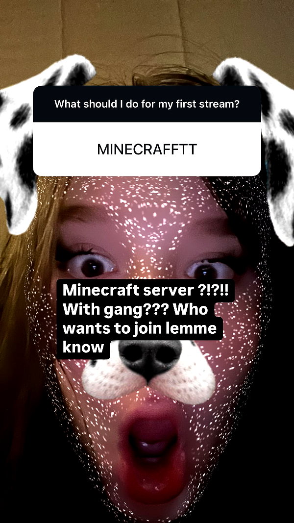 gonkgonk666 instagram image archive image