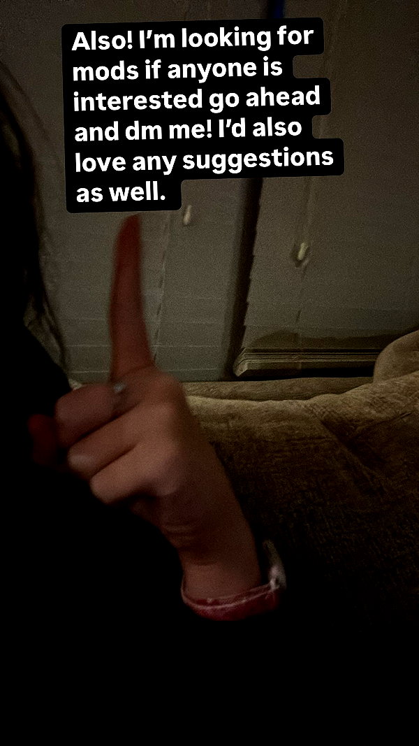 gonkgonk666 instagram image archive image