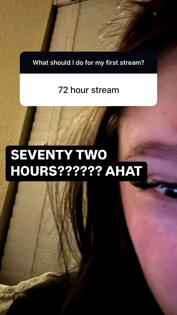 gonkgonk666 instagram image archive image