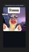 gonkgonk666 Altpins Profile Picture