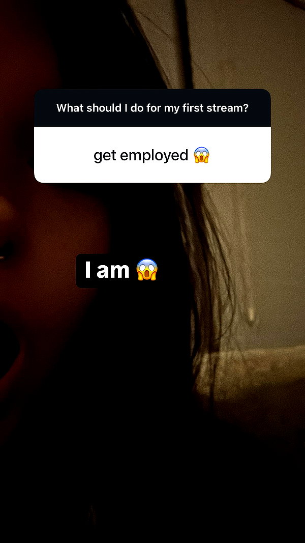 gonkgonk666 instagram image archive image