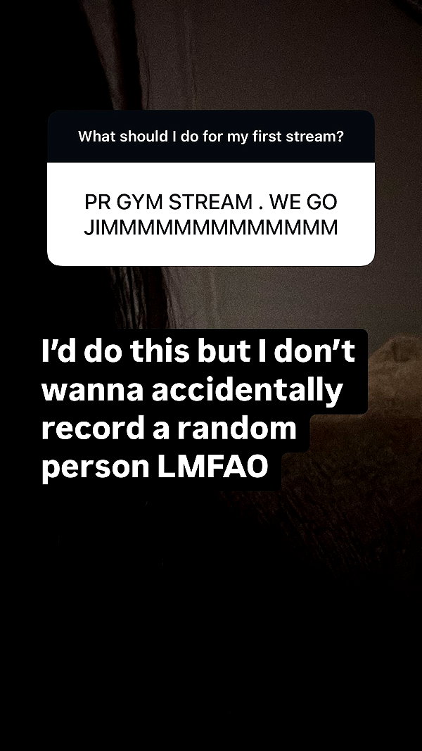 gonkgonk666 instagram image archive image