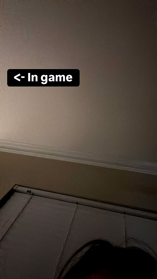 gonkgonk666 instagram image archive image