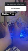 gonkgonk666 Altpins Profile Picture