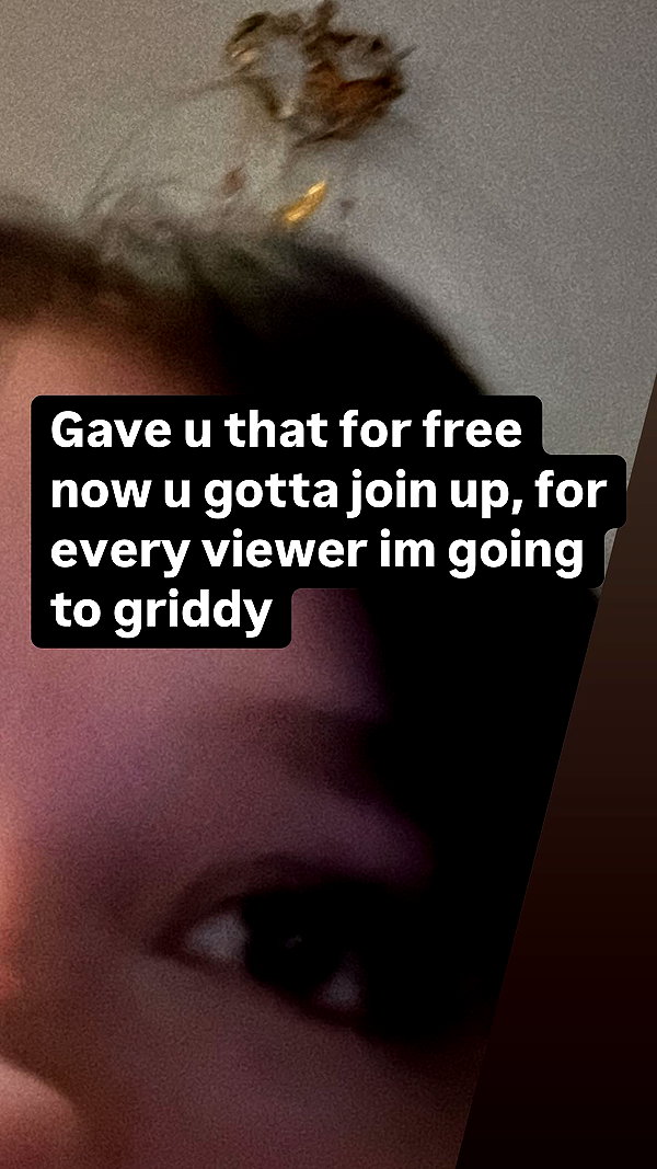 gonkgonk666 instagram image archive image
