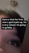 gonkgonk666 Altpins Profile Picture