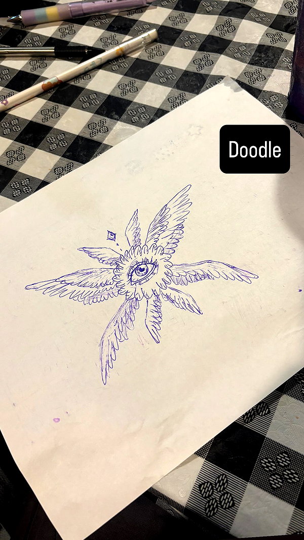 gonkgonk666 instagram image archive image