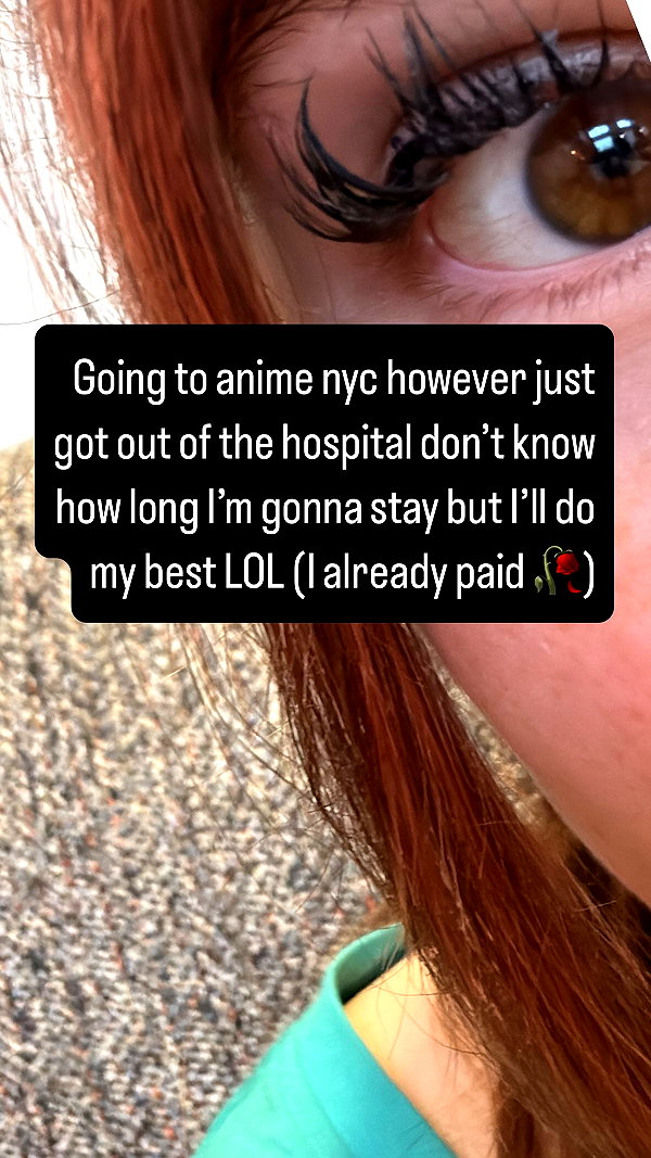 gonkgonk666 instagram image archive image