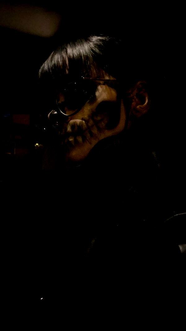 goth_lena goth_lena archive image