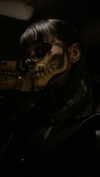 goth_lena Altpins Profile Picture