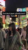 goth_lena Altpins Profile Picture