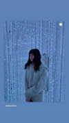 goth_lena Altpins Profile Picture