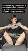 goth_lena Altpins Profile Picture
