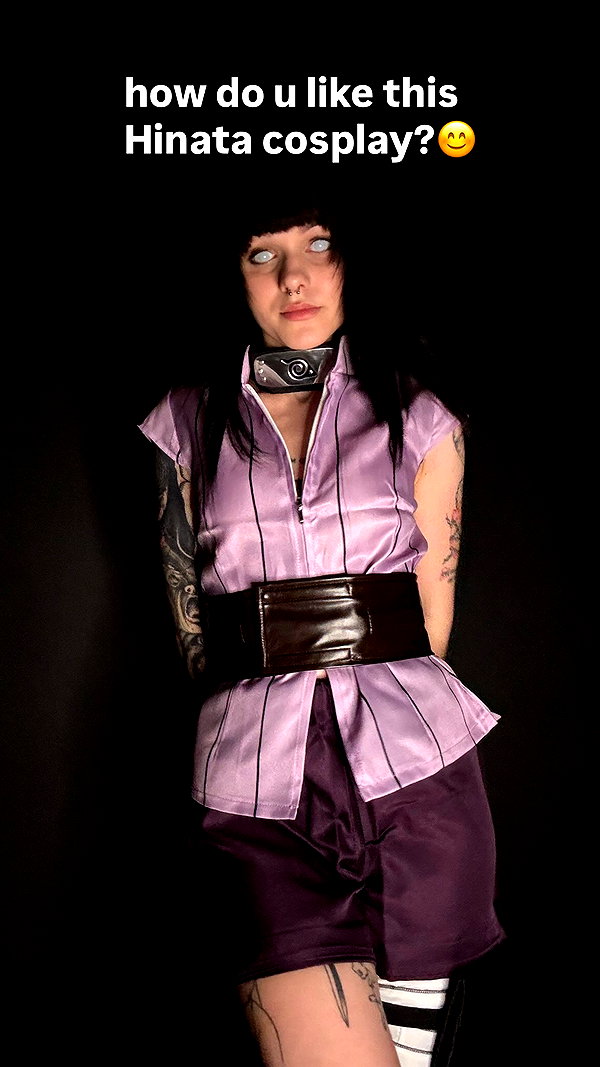 goth_lena goth_lena archive image