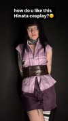 goth_lena Altpins Profile Picture