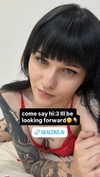 goth_lena Altpins Profile Picture