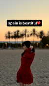 goth_lena Altpins Profile Picture