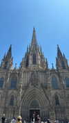 goth_lena Altpins Profile Picture