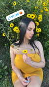 gracex9000 Altpins Profile Picture
