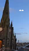 graciebwest Altpins Profile Picture