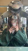 graciebwest Altpins Profile Picture