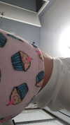 graciebwest Altpins Profile Picture
