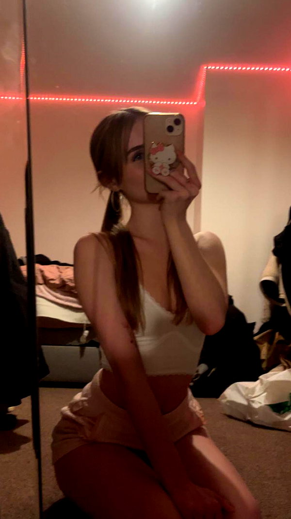 graciebwest instagram image archive image