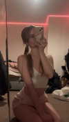 graciebwest Altpins Profile Picture