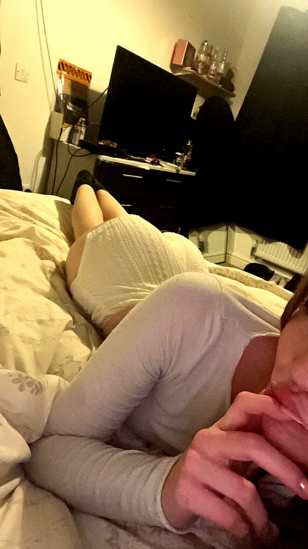 graciebwest instagram image archive image